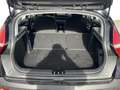 Hyundai BAYON 1.0 T-GDI Comfort Smart / Private Lease Vanaf €429 Zwart - thumbnail 26