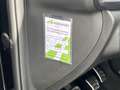 Hyundai BAYON 1.0 T-GDI Comfort Smart / Private Lease Vanaf €429 Zwart - thumbnail 31