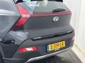 Hyundai BAYON 1.0 T-GDI Comfort Smart / Private Lease Vanaf €429 Zwart - thumbnail 36