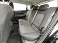 Hyundai BAYON 1.0 T-GDI Comfort Smart / Private Lease Vanaf €429 Zwart - thumbnail 8