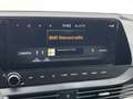 Hyundai BAYON 1.0 T-GDI Comfort Smart / Private Lease Vanaf €429 Zwart - thumbnail 14