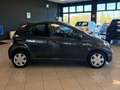 Toyota Aygo Aygo I 2005 5p 1.0 Sol Connect Gris - thumbnail 4