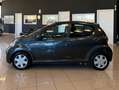 Toyota Aygo Aygo I 2005 5p 1.0 Sol Connect Gris - thumbnail 7