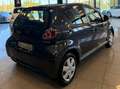 Toyota Aygo Aygo I 2005 5p 1.0 Sol Connect Gris - thumbnail 5