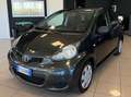Toyota Aygo Aygo I 2005 5p 1.0 Sol Connect Gris - thumbnail 3