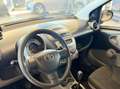 Toyota Aygo Aygo I 2005 5p 1.0 Sol Connect Gris - thumbnail 11