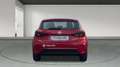 MG MG3 1.5 HEV COMFORT 195 5P Rojo - thumbnail 8