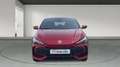 MG MG3 1.5 HEV COMFORT 195 5P Rojo - thumbnail 4