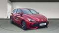 MG MG3 1.5 HEV COMFORT 195 5P Rojo - thumbnail 3
