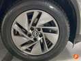 Nissan Qashqai DIG-T 103kW (140CV) mHEV 4x2 Acenta Gris - thumbnail 31