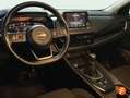 Nissan Qashqai DIG-T 103kW (140CV) mHEV 4x2 Acenta Gris - thumbnail 10