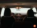 Nissan Qashqai DIG-T 103kW (140CV) mHEV 4x2 Acenta Gris - thumbnail 27