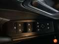 Nissan Qashqai DIG-T 103kW (140CV) mHEV 4x2 Acenta Gris - thumbnail 18