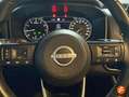 Nissan Qashqai DIG-T 103kW (140CV) mHEV 4x2 Acenta Gris - thumbnail 11