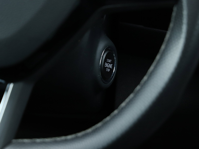Skoda Kodiaq 1.5 TSI Sportline Business Automaat *Panodak*Memor — photo 27