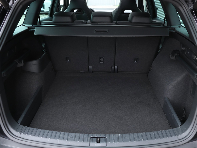 Skoda Kodiaq 1.5 TSI Sportline Business Automaat *Panodak*Memor — photo 12