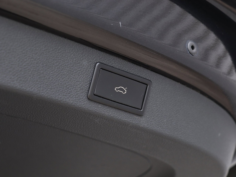 Skoda Kodiaq 1.5 TSI Sportline Business Automaat *Panodak*Memor — photo 13