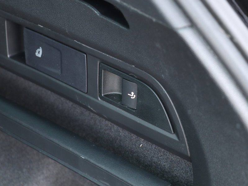 Skoda Kodiaq 1.5 TSI Sportline Business Automaat *Panodak*Memor — photo 14