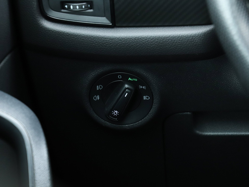Skoda Kodiaq 1.5 TSI Sportline Business Automaat *Panodak*Memor — photo 25