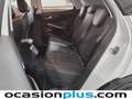 Opel Grandland PHEV 1.6 Turbo GS Aut. 4x2 225 Blanco - thumbnail 11