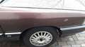Audi 200 Quattro Turbo Braun - thumbnail 10