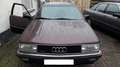 Audi 200 Quattro Turbo Braun - thumbnail 9