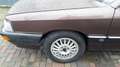 Audi 200 Quattro Turbo Braun - thumbnail 8