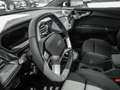 Audi Q4 e-tron Sportback 45 e-tron qu.S-line,Matrix,Navi Pro,AZV, Noir - thumbnail 7