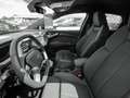 Audi Q4 e-tron Sportback 45 e-tron qu.S-line,Matrix,Navi Pro,AZV, Noir - thumbnail 6