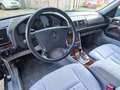 Mercedes-Benz S 300 SE 3.2 W140 *KATHEDRAAL* Чорний - thumbnail 12