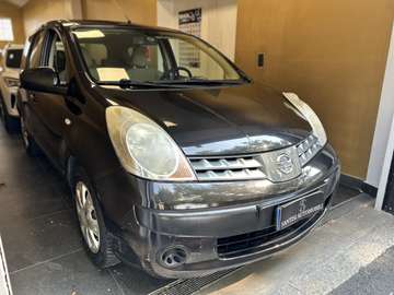 1.4 16v Acenta GPL (scad. 2029) *** 100.000KM ***