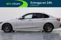BMW 320 320dA Blanco - thumbnail 8