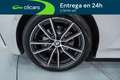 BMW 320 320dA Blanco - thumbnail 11
