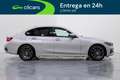 BMW 320 320dA Blanco - thumbnail 7