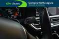BMW 320 320dA Blanco - thumbnail 22