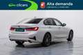 BMW 320 320dA Blanco - thumbnail 5
