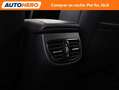Kia XCeed 1.5 TGDI Mild-Hybrid Tech Gris - thumbnail 31