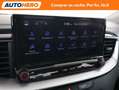 Kia XCeed 1.5 TGDI Mild-Hybrid Tech Gris - thumbnail 21