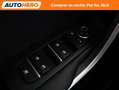 Kia XCeed 1.5 TGDI Mild-Hybrid Tech Gris - thumbnail 30