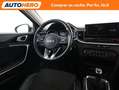 Kia XCeed 1.5 TGDI Mild-Hybrid Tech Gris - thumbnail 14