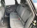 Audi Q4 e-tron 45 e-tron S-line Matrix Sonos ACC Schwarz - thumbnail 13