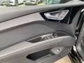 Audi Q4 e-tron 45 e-tron S-line Matrix Sonos ACC Schwarz - thumbnail 20