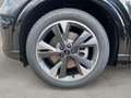 Audi Q4 e-tron 45 e-tron S-line Matrix Sonos ACC Schwarz - thumbnail 14