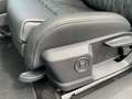 Audi Q4 e-tron 45 e-tron S-line Matrix Sonos ACC Schwarz - thumbnail 21