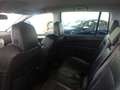 Opel Zafira B Sport OPC; [LPG] NAV RECARO XEN PDC WR Argent - thumbnail 14