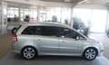 Opel Zafira B Sport OPC; [LPG] NAV RECARO XEN PDC WR Argent - thumbnail 9
