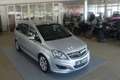 Opel Zafira B Sport OPC; [LPG] NAV RECARO XEN PDC WR Argent - thumbnail 2