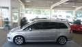 Opel Zafira B Sport OPC; [LPG] NAV RECARO XEN PDC WR Argent - thumbnail 6
