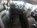 Opel Zafira B Sport OPC; [LPG] NAV RECARO XEN PDC WR Argent - thumbnail 13