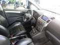 Opel Zafira B Sport OPC; [LPG] NAV RECARO XEN PDC WR Argent - thumbnail 11